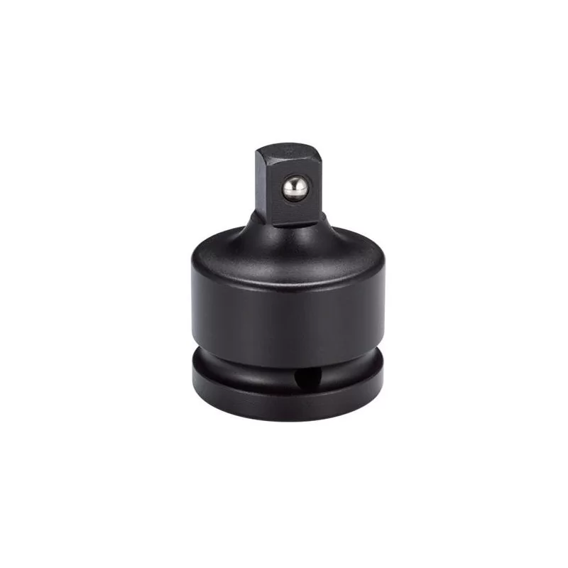Adaptador Impacto 1/2" Hembra -3/8"Macho 773006 G