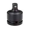ADAPTADOR IMPACTO 1/2" HEMBRA -3/8"MACHO 773006 G