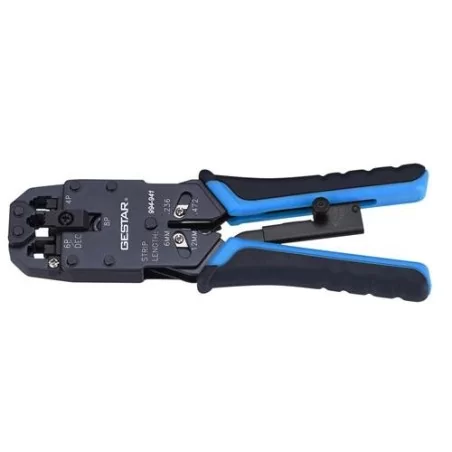 Alicate Terminales 07.5" Multifuncional 994941 Ge