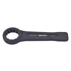 Llave Corona Golpe 70Mm...