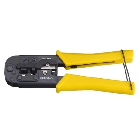 Alicate Terminales 07.5" Multifuncional 994931 Ge