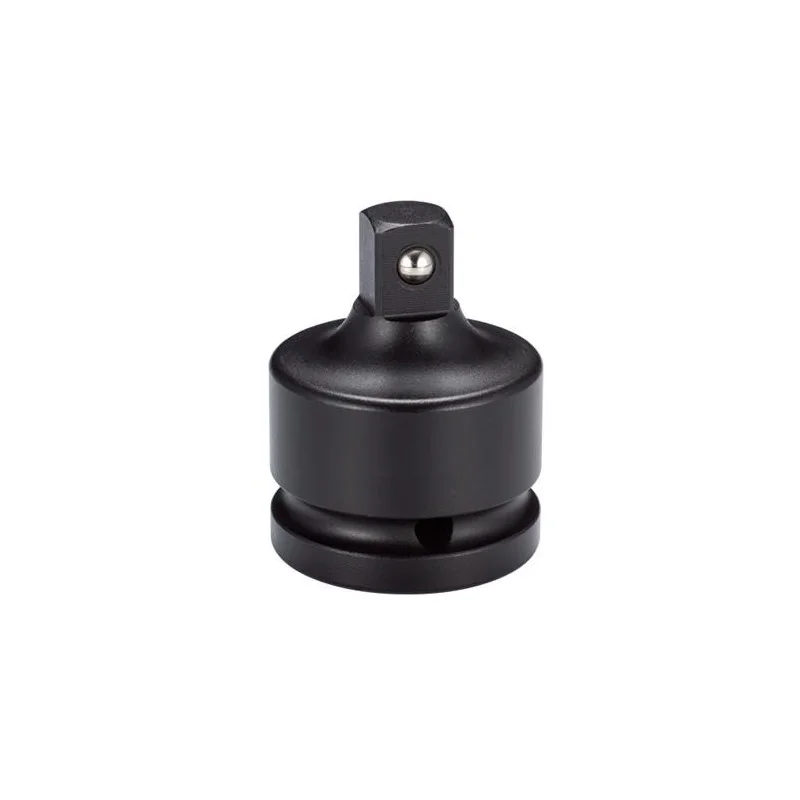 ADAPTADOR IMPACTO 3/4"HEMBRA -1/2"MACHO 773008