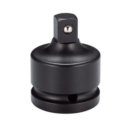 ADAPTADOR IMPACTO 3/4"HEMBRA -1/2"MACHO 773008