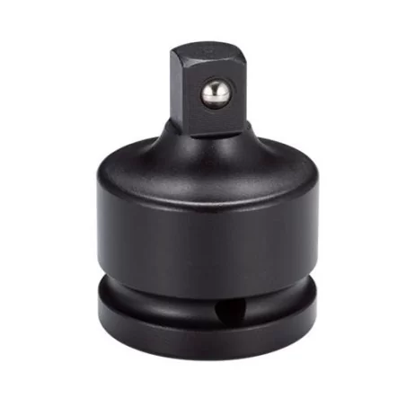 Adaptador Impacto 3/4"Hembra -1/2"Macho 773008