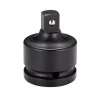 Adaptador Impacto 3/4"Hembra -1/2"Macho 773008