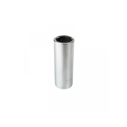 DADO HEXAGONAL 3/8" X 14MM...