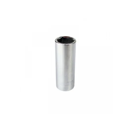 DADO HEXAGONAL 3/8" X 14MM 86309 STANLEY