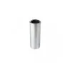 DADO HEXAGONAL 3/8" X 14MM 86309 STANLEY