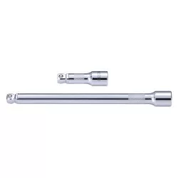 Extension 1/2" X 250Mm...