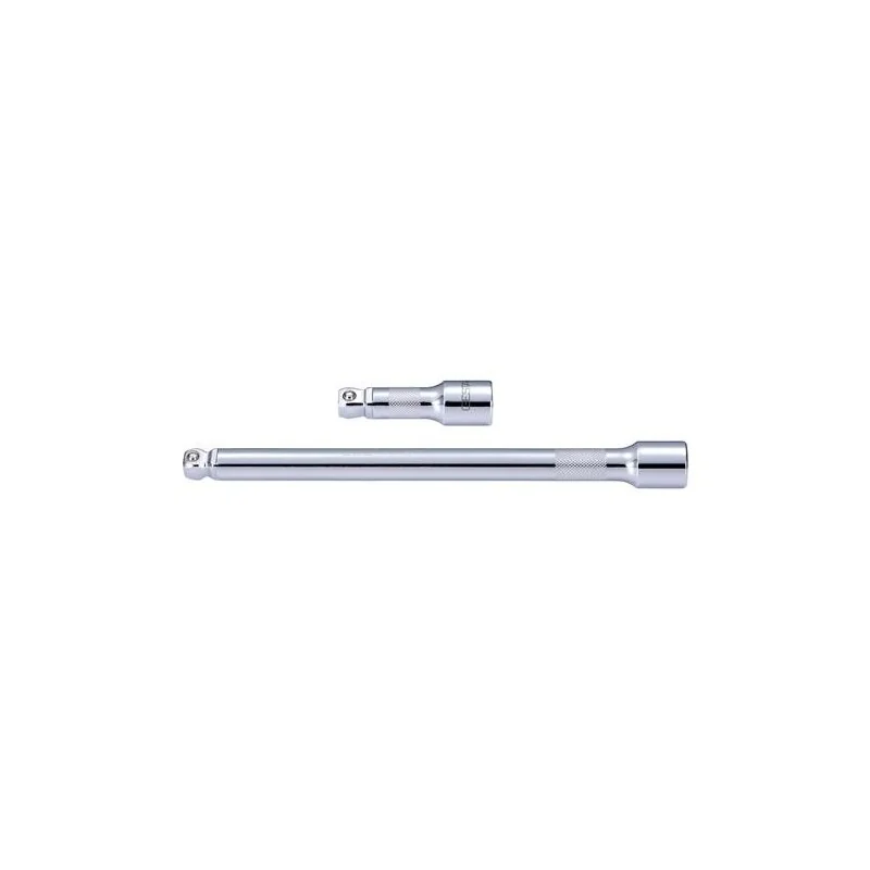 EXTENSION 1/2" X 250MM OSCILANTE 297010 GESTAR
