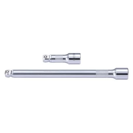 Extension 1/2" X 250Mm Oscilante 297010 Gestar