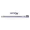 Extension 1/2" X 250Mm Oscilante 297010 Gestar