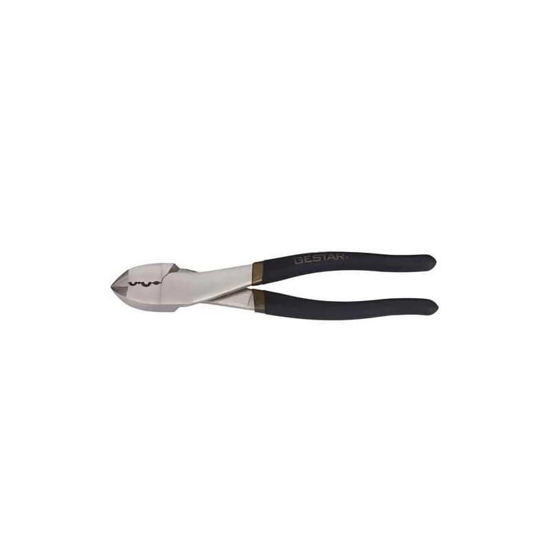 Alicate Corte Electricista 08" 995538 Gestar