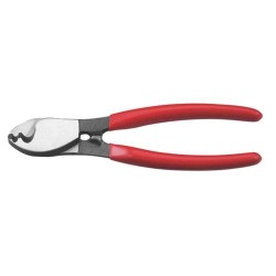 Corta Cable 8" 995022 Gestar