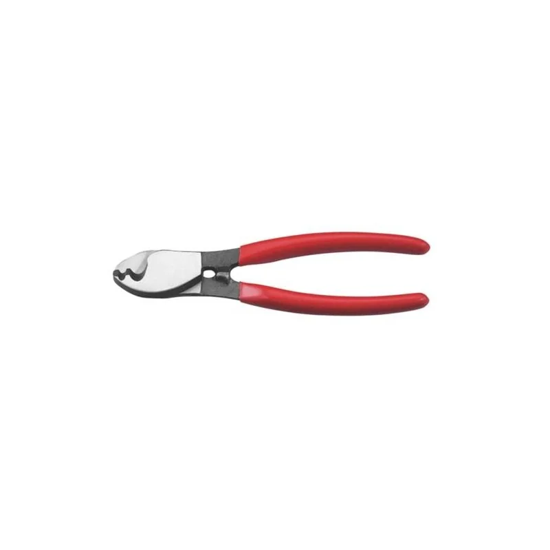 CORTA CABLE 8" 995022 GESTAR