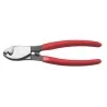 CORTA CABLE 8" 995022 GESTAR