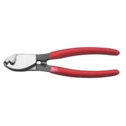 Corta Cable 10" 995023 Gestar