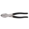 Alicate Corte Electricista 08" 995538 Gestar