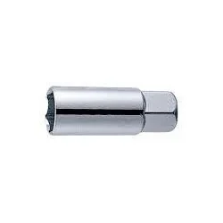 DADO BUJIA 1/2" X 14MM...