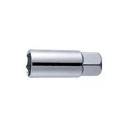 Dado Bujia 1/2" X 14Mm 296586 Gestar