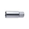 Dado Bujia 1/2" X 14Mm 296586 Gestar