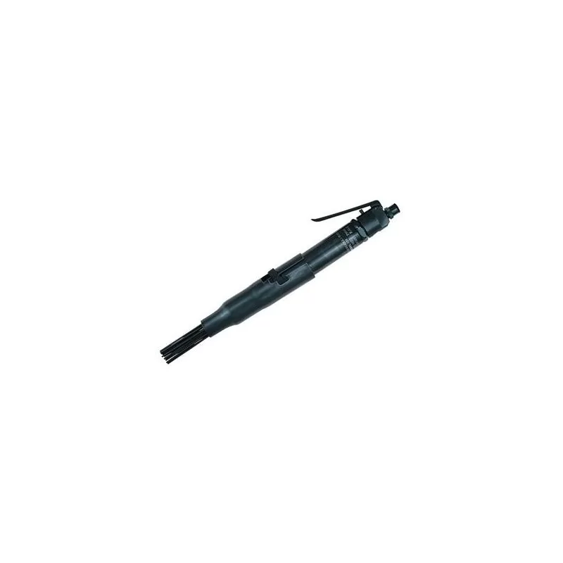 Desincrustador Agujas Neumat 2Kg 770822 Gestar