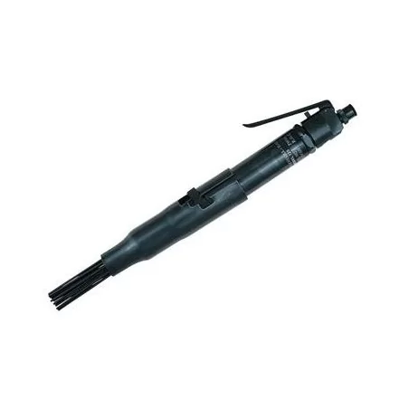 Desincrustador Agujas Neumat 2Kg 770822 Gestar