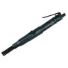 Desincrustador Agujas Neumat 2Kg 770822 Gestar