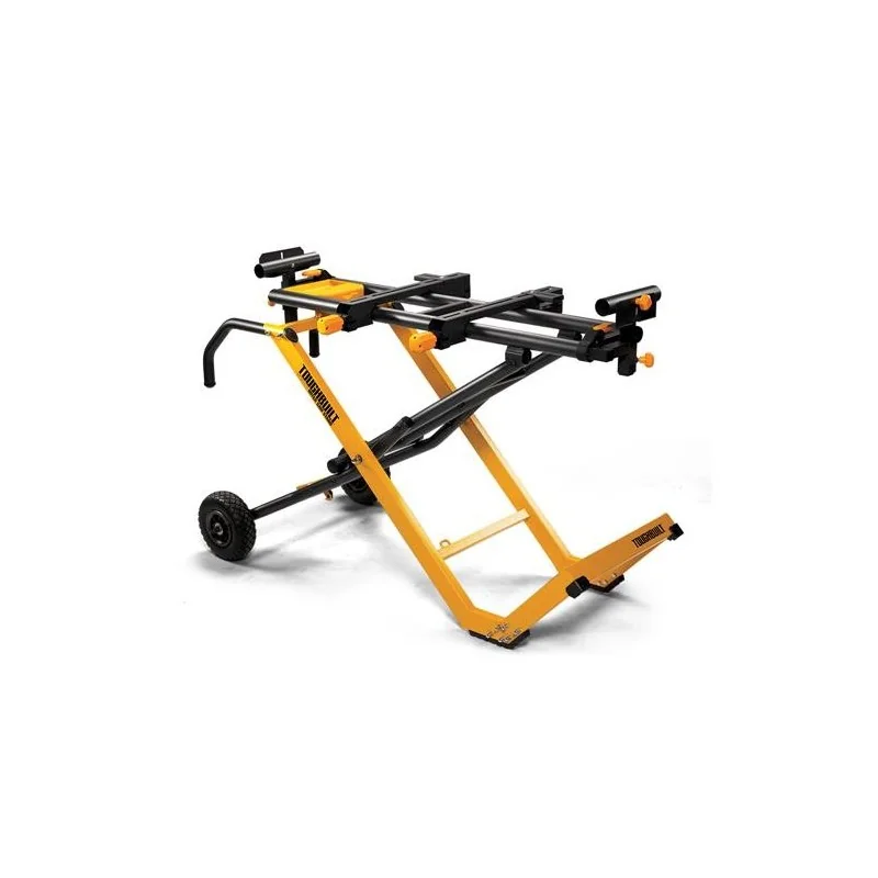 Soporte Ingleteadora Plegable Tb-S600 Toughbuilt