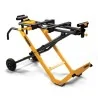 Soporte Ingleteadora Plegable Tb-S600 Toughbuilt
