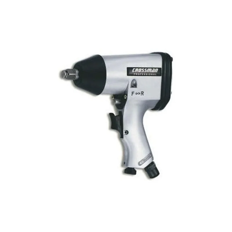Llave Impacto 1/2" 800Ft/Lb 2.2Kg 771815 Gestar