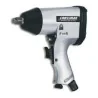 Llave Impacto 1/2" 800Ft/Lb 2.2Kg 771815 Gestar