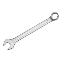 Llave Punta Corona 41Mm...