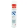 ESPUMA POLIURETANO EXPANS 750ML SPRAY NORMAL