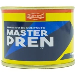 ADHESIVO CONTA MASTERPREN...