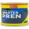 ADHESIVO CONTA MASTERPREN 60 1/32 GL.TARRO 125CC
