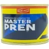 Adhesivo Conta Masterpren 60 1/32 Gl.Tarro 125Cc