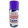Limpia Carburador 200Gr Masterclean