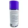 Limpia Carburador 200Gr Masterclean