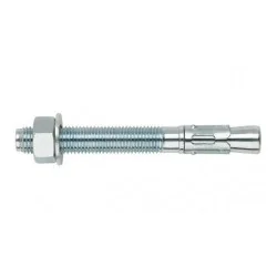 PERNO ANCLAJE 3/8 X 2.3/4...