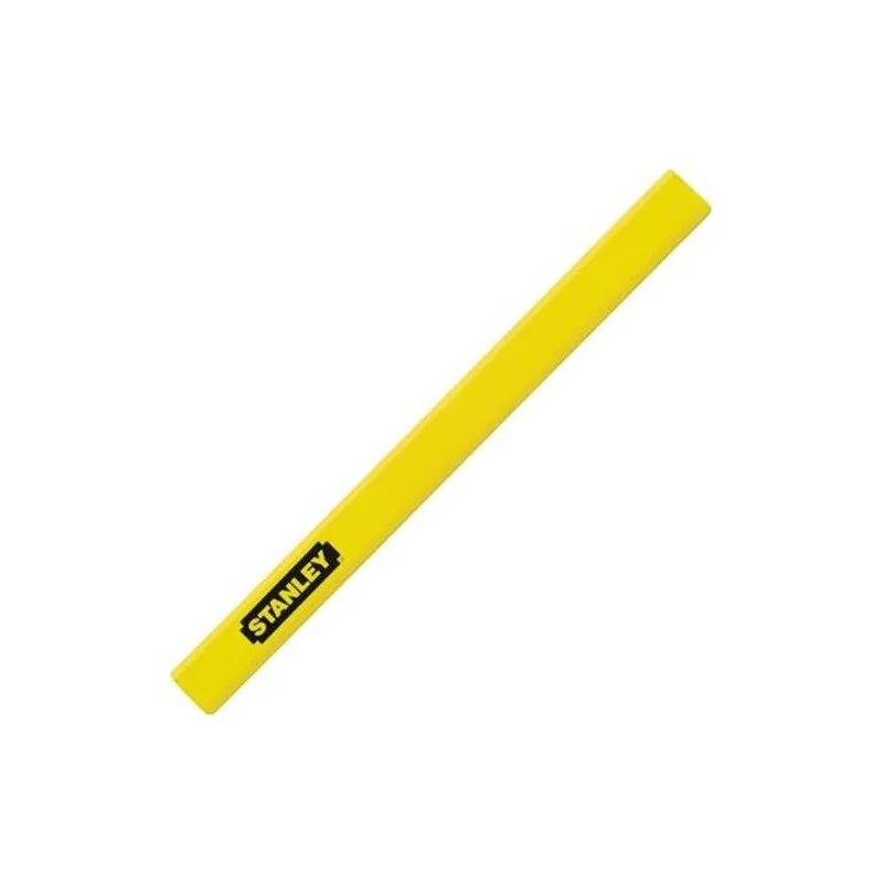 LAPIZ PARA CARPINTERO 47350 STANLEY