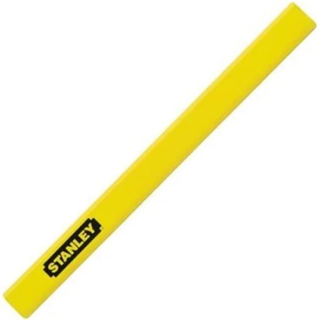 LAPIZ PARA CARPINTERO 47350 STANLEY