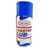 LUBRICANTE MULTIUSO 180GR MASTERLUB