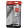 SILICONA SUPER GREY OXIMICA 85GR POMO MASTERSIL