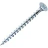 ROSCALATA VOLCANITA ZINC H.CORRI 100PCS 08 X 4