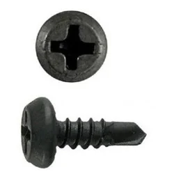 TORNILLO FRAMER PTA BROCA...