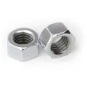 TUERCA HEXAGONAL C-8.8 ZINCADA M10-1.50 PRV