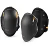 Rodilleras P/Superficie Delicada Tbkpg201 Toughb