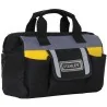 MALETIN BOLSO PORTAHERRAMIENTAS 12" 70574 STANLEY