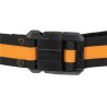 Cinturon Reforzado Basic Tbct42 Toughbuilt